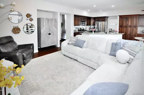 Living - 5005 Caspian, Oceanside, CA 92057 photo 5 of 10