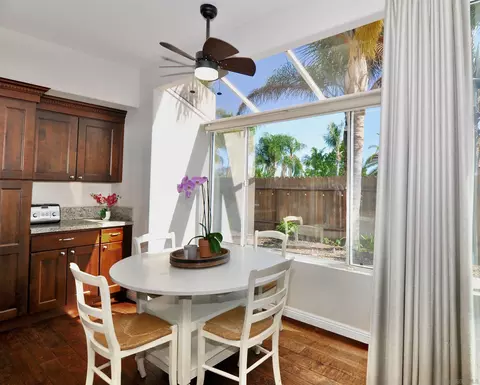 Dining - 5005 Caspian, Oceanside, CA 92057 photo 6 of 6