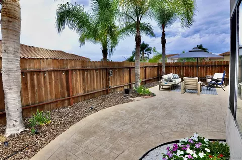 Exterior - 5005 Caspian, Oceanside, CA 92057 photo 2 of 6