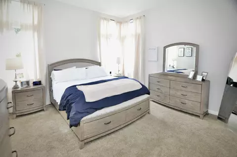 Bedroom - 5005 Caspian, Oceanside, CA 92057 photo 2 of 5
