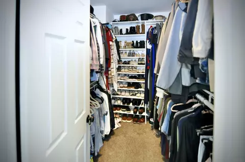 Other - 5005 Caspian, Oceanside, CA 92057 photo 8 of 11
