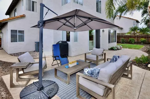 Exterior - 5005 Caspian, Oceanside, CA 92057 photo 3 of 6