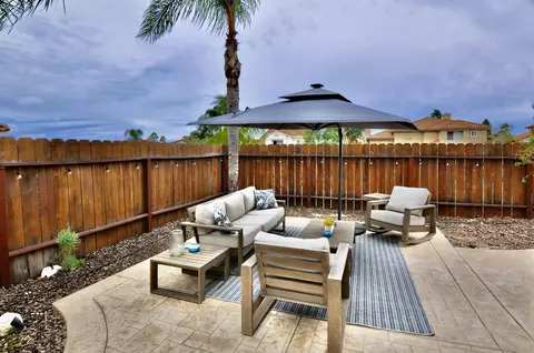 Exterior - 5005 Caspian, Oceanside, CA 92057 photo 6 of 6