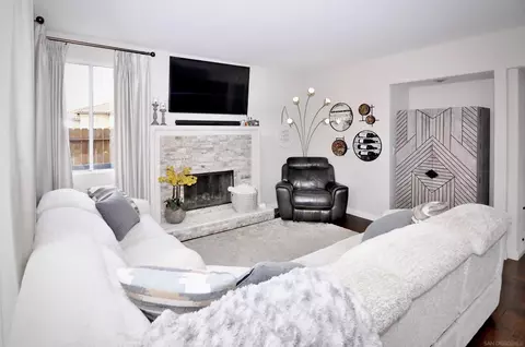 Living - 5005 Caspian, Oceanside, CA 92057 photo 4 of 10
