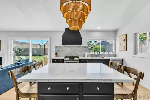 Kitchen - 10929 Anja Way, Lakeside, CA 92040 photo 3 of 6