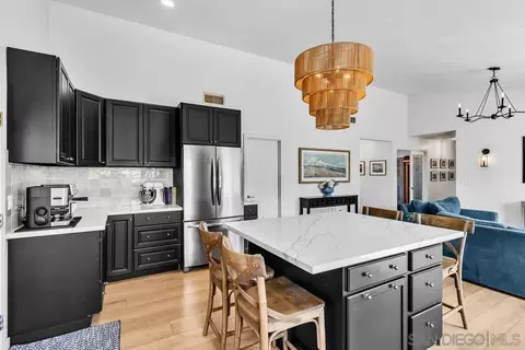 Kitchen - 10929 Anja Way, Lakeside, CA 92040 photo 1 of 6