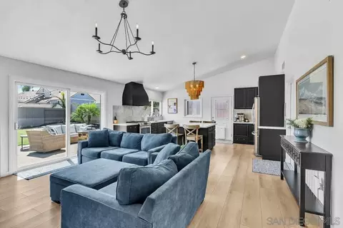 Other - 10929 Anja Way, Lakeside, CA 92040 photo 1 of 5