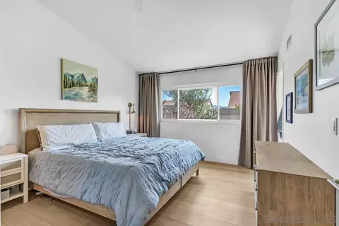Bedroom - 10929 Anja Way, Lakeside, CA 92040 photo 2 of 4