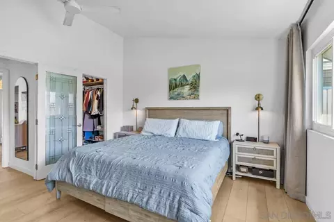 Bedroom - 10929 Anja Way, Lakeside, CA 92040 photo 1 of 4