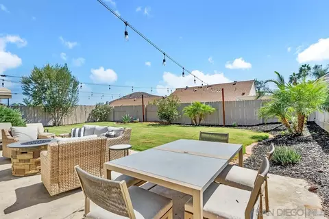 Other - 10929 Anja Way, Lakeside, CA 92040 photo 5 of 5