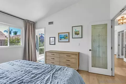 Bedroom - 10929 Anja Way, Lakeside, CA 92040 photo 3 of 4