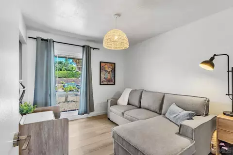 Other - 10929 Anja Way, Lakeside, CA 92040 photo 2 of 5