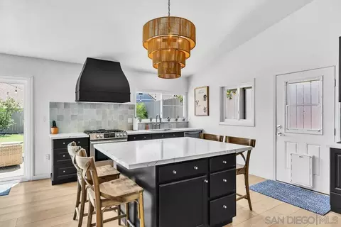 Kitchen - 10929 Anja Way, Lakeside, CA 92040 photo 5 of 6