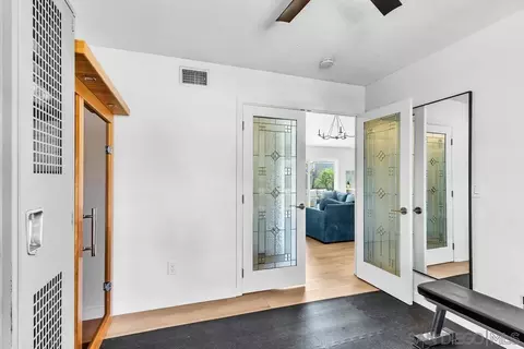 Other - 10929 Anja Way, Lakeside, CA 92040 photo 3 of 5