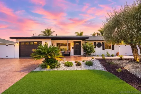 16731 Acena Dr, San Diego, CA 92128