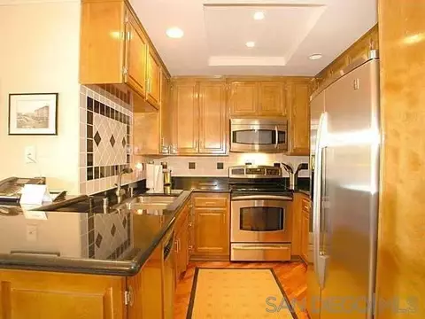 750 State #408, San Diego, CA 92101