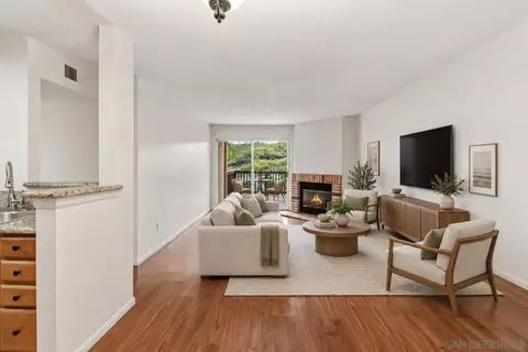 7150 Shoreline Dr #3101, San Diego, CA 92122