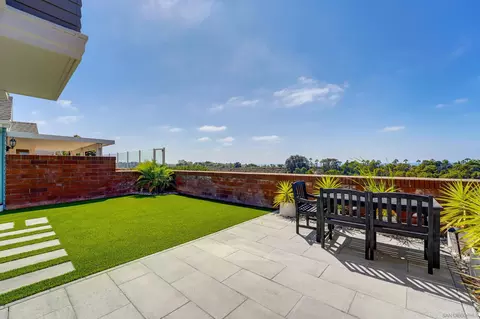 Exterior - Undisclosed, Carlsbad, CA 92011 photo 5 of 5