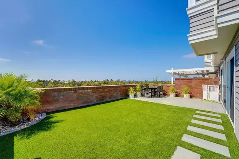 Exterior - Undisclosed, Carlsbad, CA 92011 photo 3 of 5