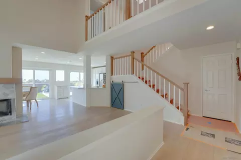 Entry Way - Undisclosed, Carlsbad, CA 92011 photo 1 of 1