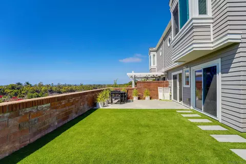 Exterior - Undisclosed, Carlsbad, CA 92011 photo 2 of 5
