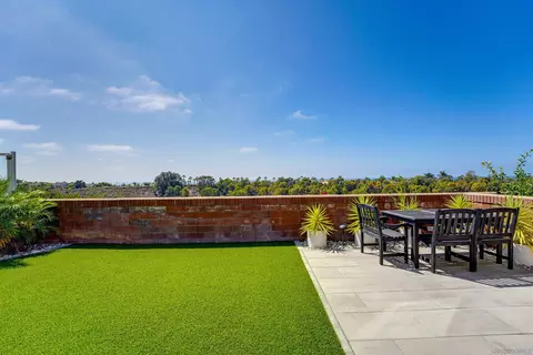 Exterior - Undisclosed, Carlsbad, CA 92011 photo 4 of 5
