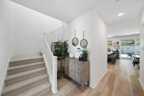 Entry Way - 35241 Valencia Pt, Fallbrook, CA 92028 photo 1 of 8