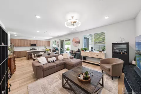 Other - 35241 Valencia Pt, Fallbrook, CA 92028 photo 2 of 6