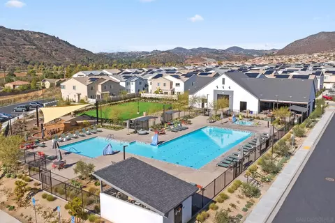 Other - 35241 Valencia Pt, Fallbrook, CA 92028 photo 6 of 6