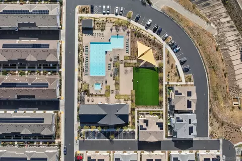 View/Area - 35241 Valencia Pt, Fallbrook, CA 92028 photo 3 of 7