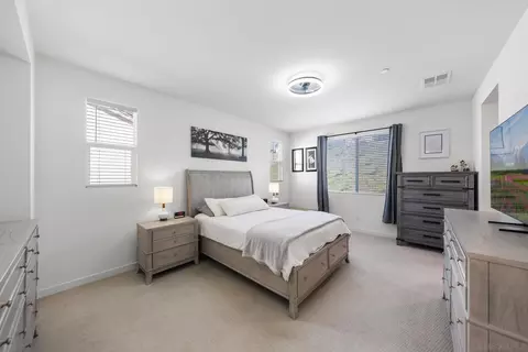 Bedroom - 35241 Valencia Pt, Fallbrook, CA 92028 photo 4 of 7