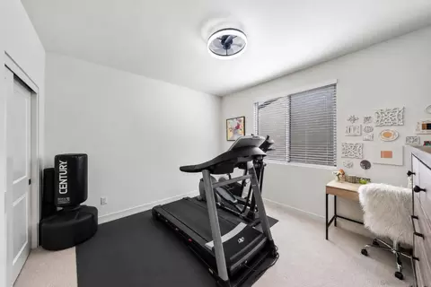 Other - 35241 Valencia Pt, Fallbrook, CA 92028 photo 5 of 6