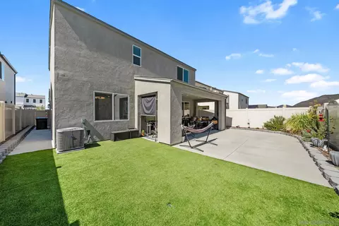 Exterior - 35241 Valencia Pt, Fallbrook, CA 92028 photo 12 of 16