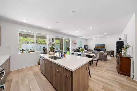 Other - 35241 Valencia Pt, Fallbrook, CA 92028 photo 1 of 6