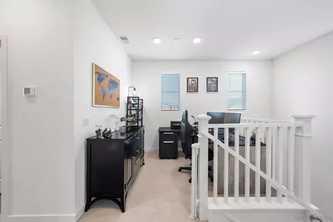 Other - 35241 Valencia Pt, Fallbrook, CA 92028 photo 3 of 6