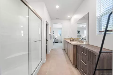 Entry Way - 35241 Valencia Pt, Fallbrook, CA 92028 photo 8 of 8