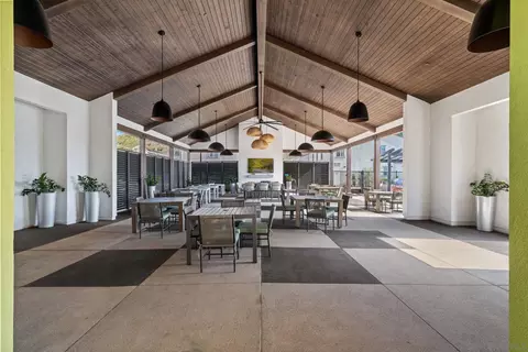 View/Area - 35241 Valencia Pt, Fallbrook, CA 92028 photo 4 of 7