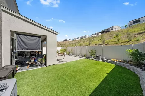 Exterior - 35241 Valencia Pt, Fallbrook, CA 92028 photo 13 of 16