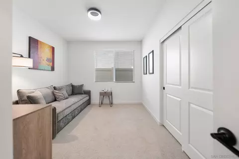 Bedroom - 35241 Valencia Pt, Fallbrook, CA 92028 photo 1 of 7