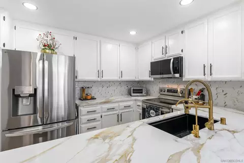 5645 Friars Rd #387, San Diego, CA 92110