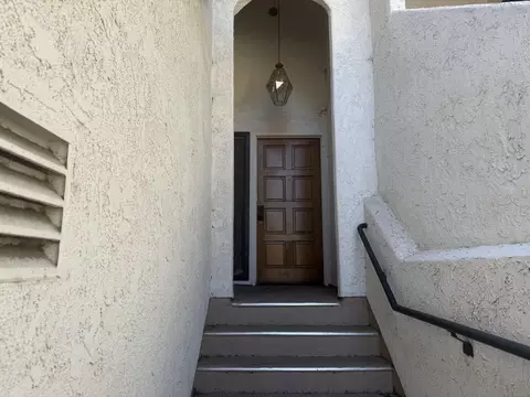 1560 Apache Dr #D, Chula Vista, CA 91910 photo 2