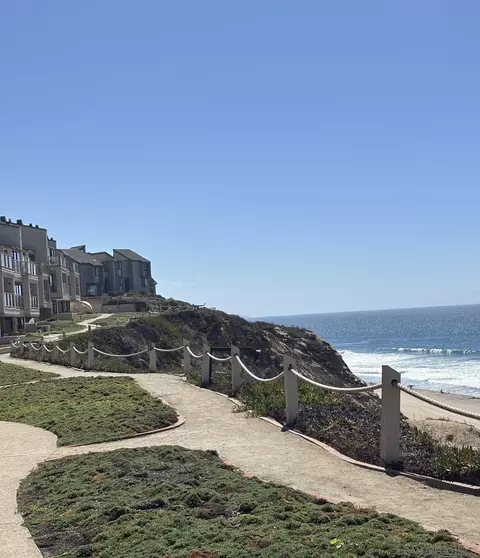 533 S Sierra #135, Solana Beach, CA 92075
