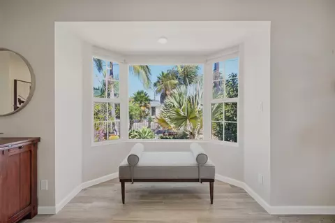 Other - 1409 Santa Rosa, Oceanside, CA 92058 photo 2 of 8