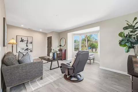 Other - 1409 Santa Rosa, Oceanside, CA 92058 photo 3 of 8