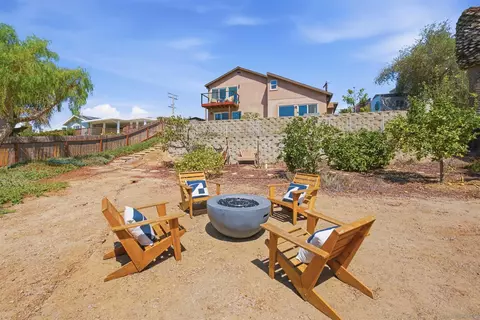 Exterior - 1409 Santa Rosa, Oceanside, CA 92058 photo 8 of 10