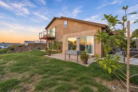 Other - 1409 Santa Rosa, Oceanside, CA 92058 photo 7 of 8