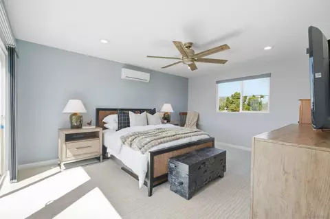 Bedroom - 1409 Santa Rosa, Oceanside, CA 92058 photo 5 of 5