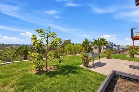 Exterior - 1409 Santa Rosa, Oceanside, CA 92058 photo 4 of 10