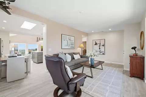 Living - 1409 Santa Rosa, Oceanside, CA 92058 photo 7 of 7