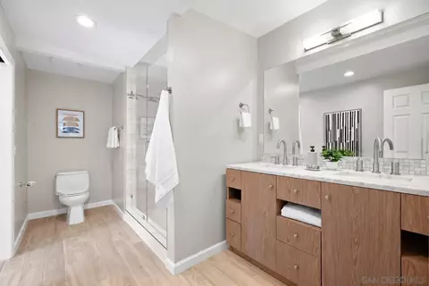 Bath - 1409 Santa Rosa, Oceanside, CA 92058 photo 1 of 5